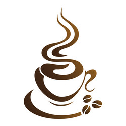 Similar image 12996897