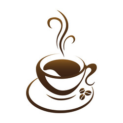 Similar image 12996898