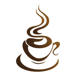 Similar image 12996899