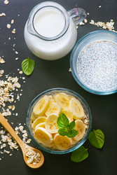 Similar image 12992071