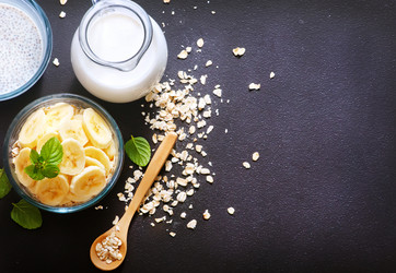 Similar image 12992072