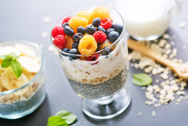 Similar image 12991945