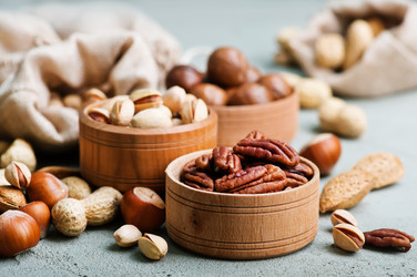 Similar image 12991956