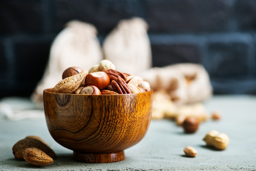 Similar image 12991960