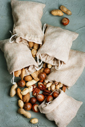 Similar image 12991966