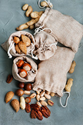 Similar image 12991972