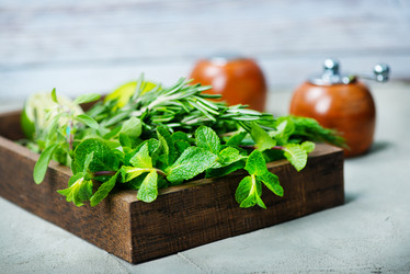 Similar image 12991975