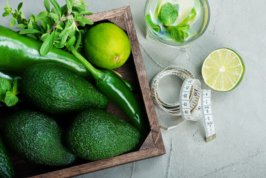 Similar image 12991985