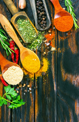 Similar image 12991987