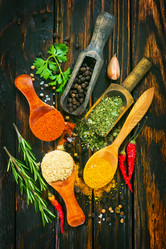 Similar image 12991988