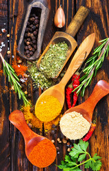 Similar image 12991989