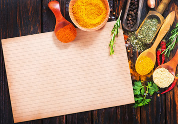 Similar image 12991990