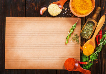 Similar image 12991991