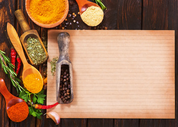 Similar image 12991992