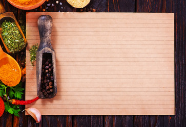 Similar image 12991994