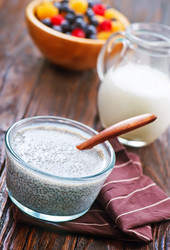 Similar image 12992010