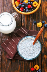 Similar image 12992012