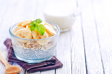 Similar image 12991880