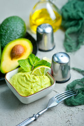 Similar image 12991886