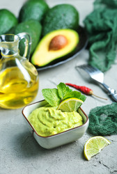 Similar image 12991887