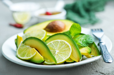 Similar image 12991894