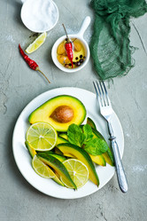 Similar image 12991895