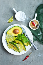 Similar image 12991897