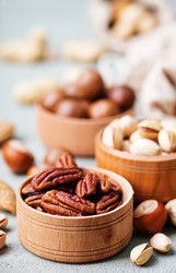 Similar image 12991905