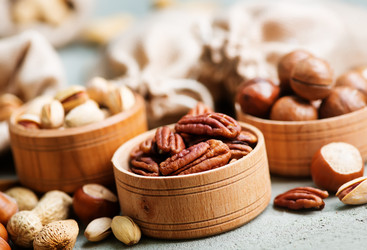 Similar image 12991906