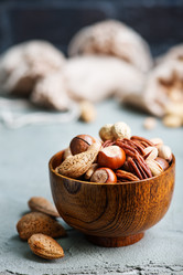 Similar image 12991908