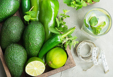 Similar image 12991910