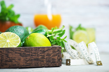 Similar image 12991911