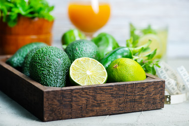 Similar image 12991912