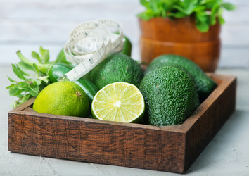 Similar image 12991913