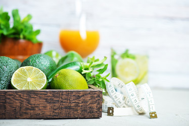 Similar image 12991914