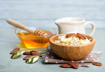 Similar image 12991915