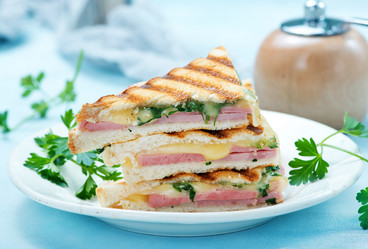 Similar image 12991916