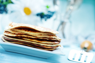 Similar image 12991917