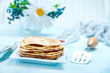 Similar image 12991920