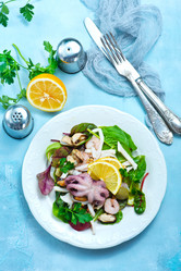 Similar image 12991924