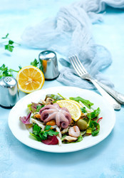 Similar image 12991926