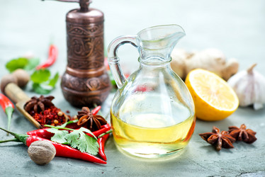 Similar image 12991927