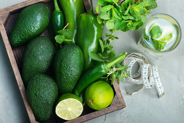 Similar image 12991928