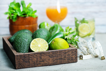 Similar image 12991930