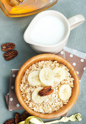 Similar image 12991932