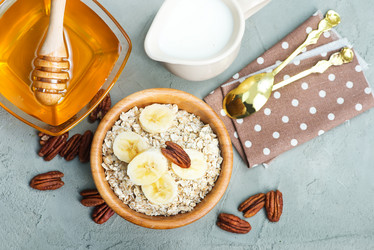 Similar image 12991933