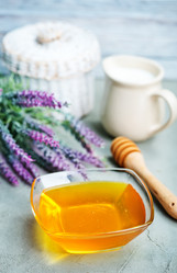 Similar image 12991936