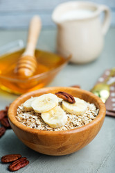 Similar image 12991937