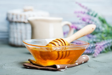 Similar image 12991940