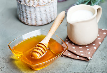 Similar image 12991943